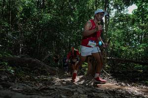 BIB: 
                            <button type="button" onclick="openModal(26024358)" class="btn btn-primary btn-sm float-right btn-popup" data-toggle="modal" data-target=".modal-high-quality">
                        <i class="fas fa-shopping-cart"></i> Add to Cart
                    </button>
                                            <button type="button" onclick="isThisMe(26024358, true)" class="btn btn-success btn-sm float-right btn-popup btn-isme hidden" data-toggle="tooltip" data-placement="bottom" title="นี่คือรูปของคุณใช่ไหม คลิกที่นี่เพื่อเอาเข้าอัลบั้ม">
                        <i class="fas fa-plus"></i> Add to album
                    </button>
                    <button type="button" onclick="isThisMe(26024358, false)" class="btn btn-warning btn-sm float-right btn-popup btn-isnotme hidden">
                        <i class="fas fa-ban"></i> Remove from album
                    </button>